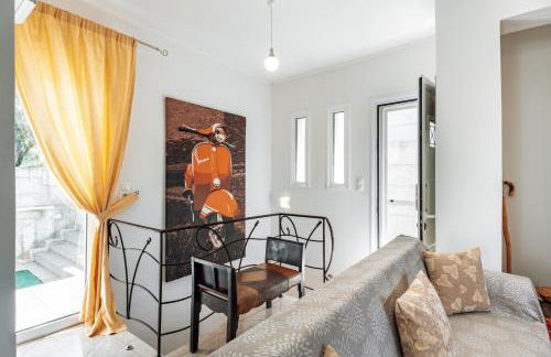 Niki's House - Photo 14