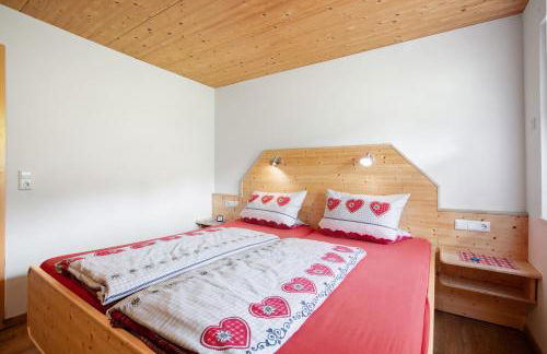 Hochtalblick-Herzogenhorn -Blößing1 - Foto 53