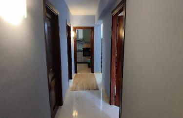 V&J appartamenti - Foto 3