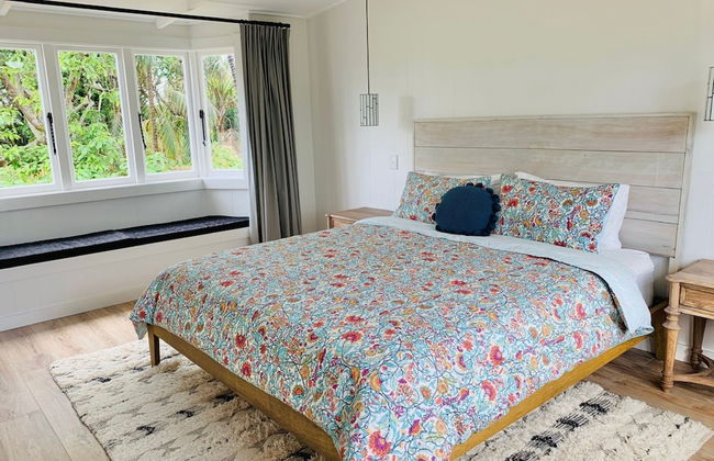 Meryta House - Foto 5