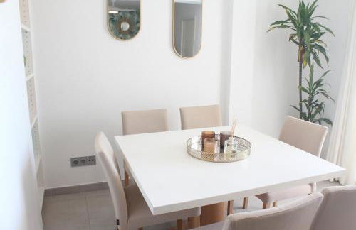 New duplex in La Olla Altea - Photo 24