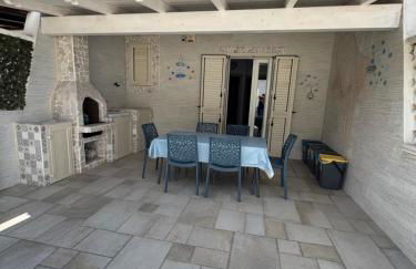 Casa Vacanza Blu - Foto 9