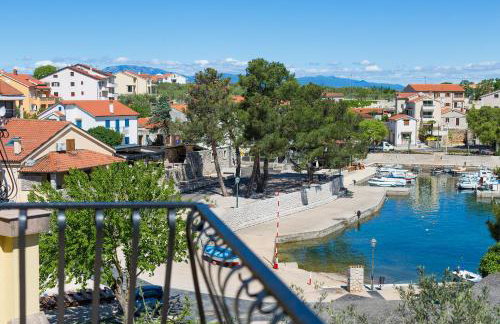 Summer House Magdalena - Foto 35