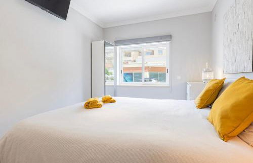 Real Oeiras Residence - Foto 54