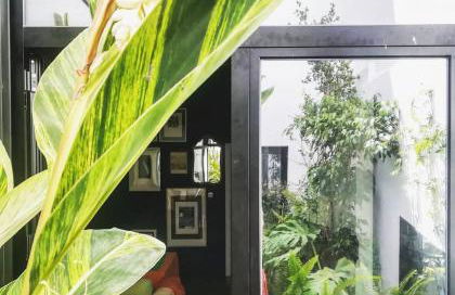 ARTE y descanso en Sevilla - Foto 13