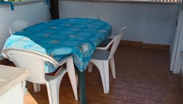 Casa vacanza Roby - Foto 3