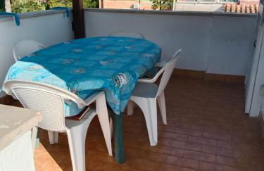 Casa vacanza Roby - Photo 3