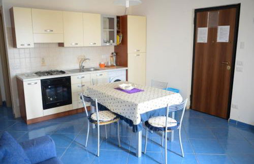 Appartamenti Le Giare Acciaroli - Foto 53