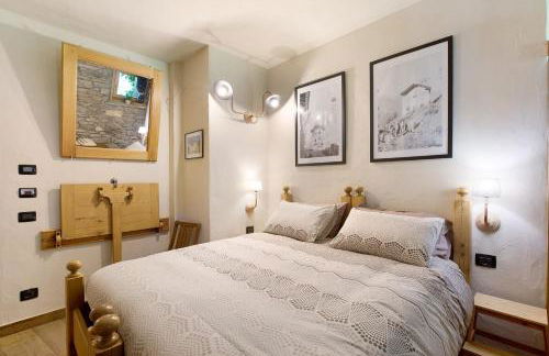 Chalet 1175 - Foto 29