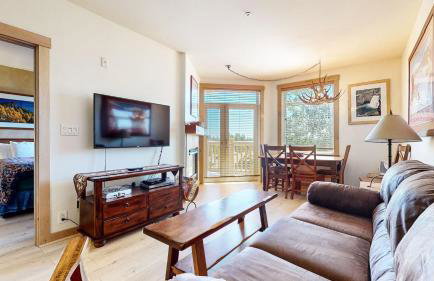 Sunstone #103 Condo - Foto 12