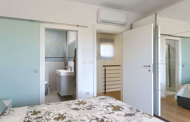 Villa Aurora III - Foto 7