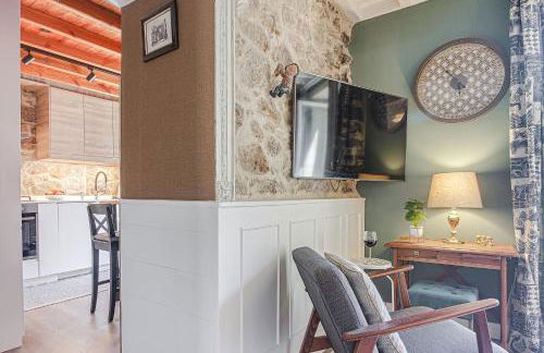 Casa del ancla 2º - Foto 38