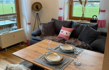 BERGWERK #nofilter - Foto 21