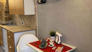 Domus Relax - Foto 5