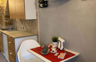 Domus Relax - Foto 5