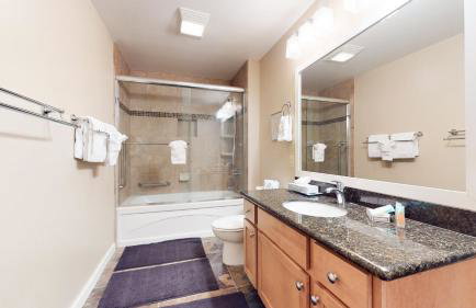 Bridges Townhome #13 Condo - Foto 52