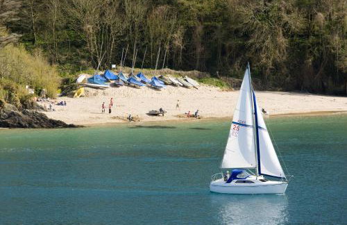 Hope Thatch - Foto 44