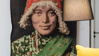 Aretousa InCreteble Cretan Residences Collection - Foto 5