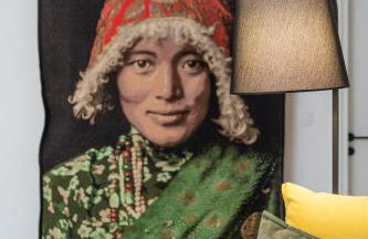 Aretousa InCreteble Cretan Residences Collection - Foto 5