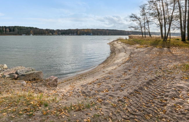 Meritähti - Foto 13