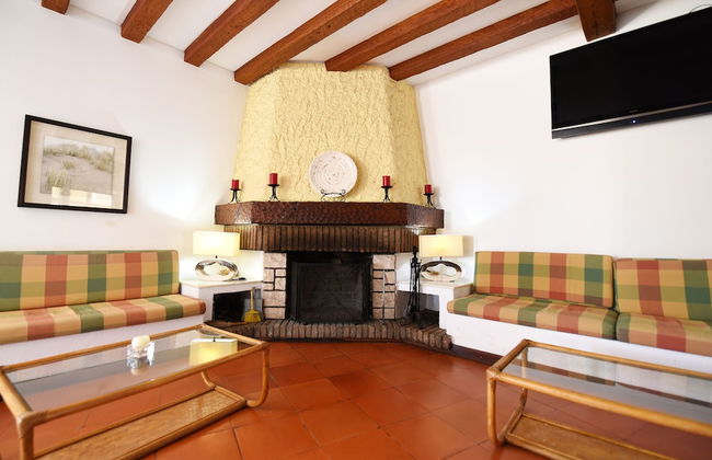 Praia da Lota Resort – Hotel & Apartments - Foto 56