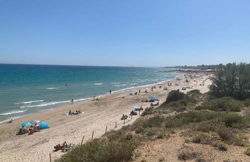 Altos de Campoamor - Foto 53