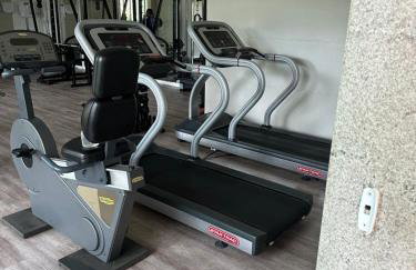 Maravilhoso Flat - Foto 23