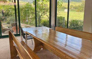 STONE HOUSE VLASTA - Foto 6