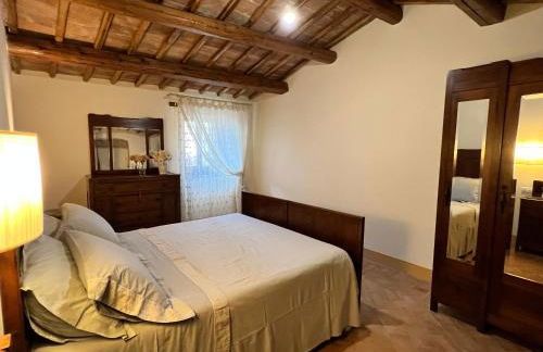 Casa vacanze Manuela - Foto 8