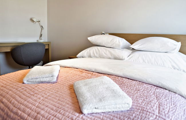 Ursus Habicha - Foto 3