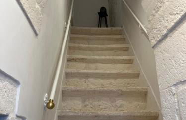 La casa di Babele - Foto 13