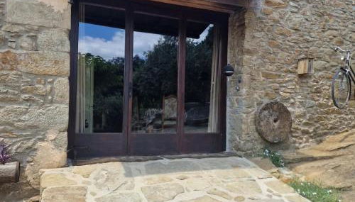 El Racó dels Mussols 2 - Foto 3