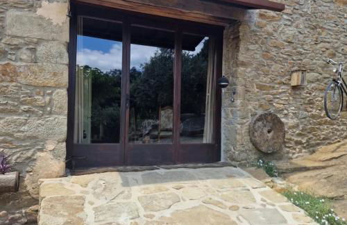 El Racó dels Mussols 2 - Foto 3