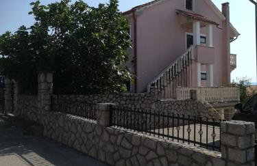 House Daniela - Foto 15