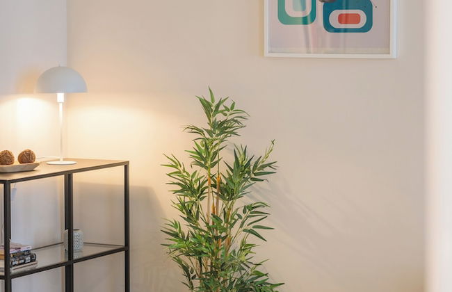 Venus Apartments - Opera III - Photo 6