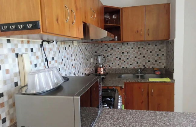 Residencial Palma Real - Photo 11