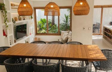 Casa LoVento Prea - Foto 24