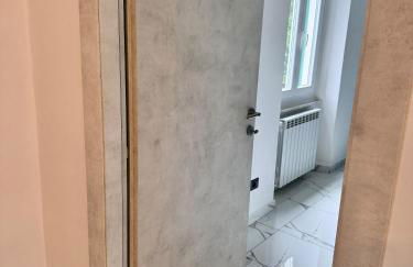 appartamento Tortona - Foto 9