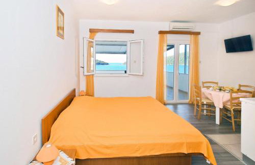 Apartments Ane - Photo 39