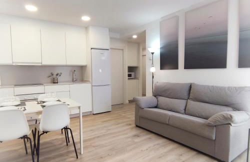 CORAZÓN DE ASTURIAS - Foto 6