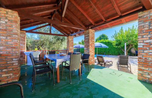 House Marija - Foto 56