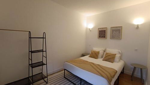 Cosylocation - Cocooning- Vue Théâtre Antique - Foto 4