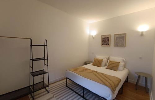 Cosylocation - Cocooning- Vue Théâtre Antique - Foto 4