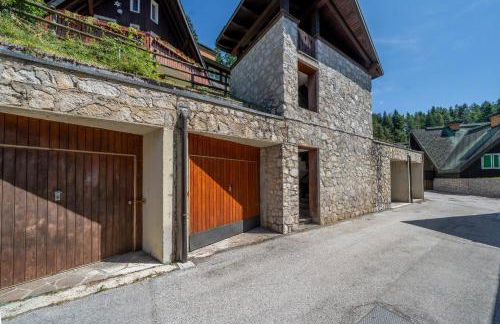 GuestHost - Casa della Speranza - Foto 19