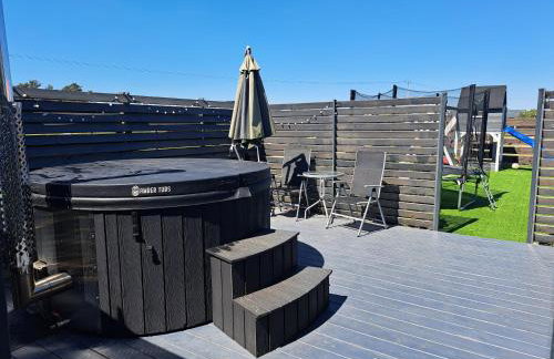 Domki Przy Lesie - Foto 19