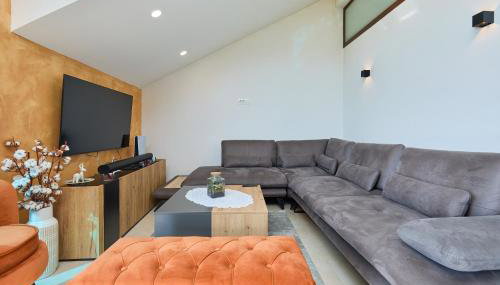 Bay Hill Apartment - Foto 4