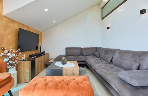 Bay Hill Apartment - Foto 4