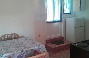 Apartments by the sea Cove Pjestata, Peljesac - 14440 - Foto 16