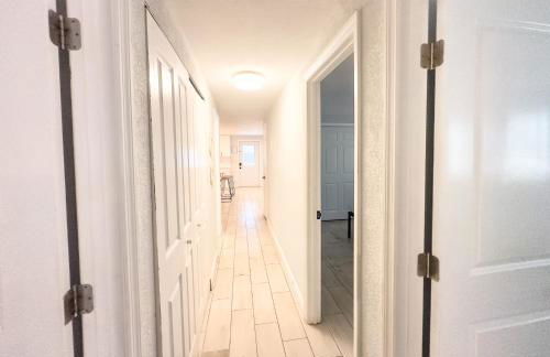 Chic & stylish house in Tampa Ybor&Busch - Foto 38