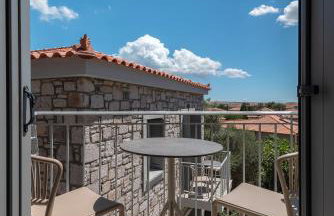 Kondias Experience - Foto 16